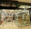 Forever New: Opens its store in Gujarat